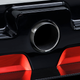 Illustration for article titled The Toyota GR Supra Racing Concept Is The High-Performance Future Of Toyota In More Ways Than One